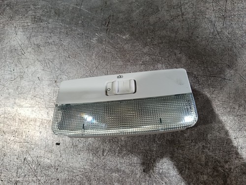 Skoda fabia 6y2 - fabia, 6y