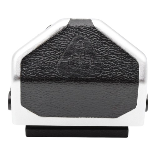 Pentacon ttl prismensucher six - prismensucher,