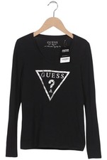 GUESS Langarmshirt Damen