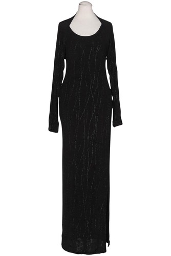 Joachim bosse kleid damen - joachim,