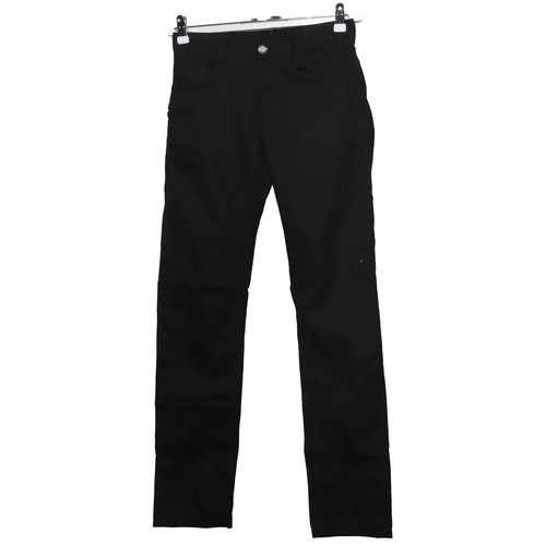 Lemmi jeans größe 158 - lemmi,, größe: