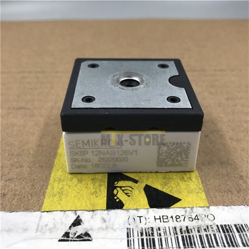 1pcs brand new module - new,