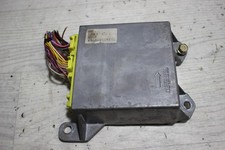 Steuergerät Airbagsteuergerät CJ6A57K30C Mazda 6 GG / GY Bj,03