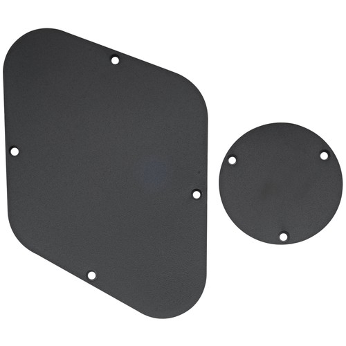 Musiclily pro black - musiclily,