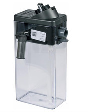 Delonghi 5513296641 - delonghi,