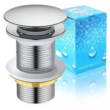 Universal Waste Set for Basin