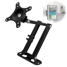TV Wandhalter ausziehbar