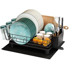Abtropfgestell Geschirr