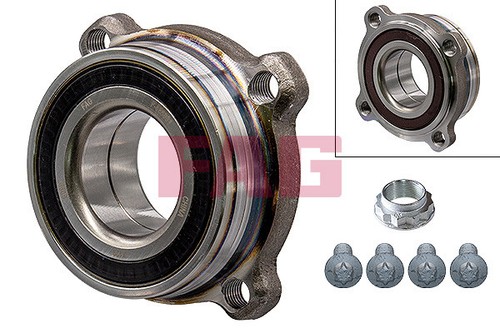 Schaeffler fag 713 6497 - 6497, 90