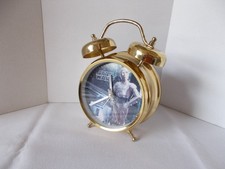 Wecker, Star Wars, DROIDS