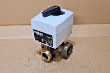 Meibes Stellantrieb 66341.5