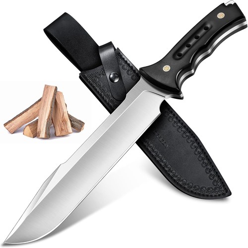 Outdoor messer 5mm - outdoor,