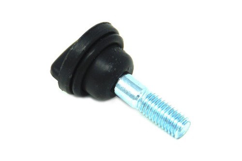 Step tankdeckel schraube - step, tankdeckel-schraube