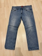 S Oliver TUBX Herren Jeans
