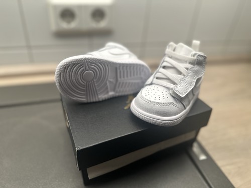 Jordan mid alt - mid,