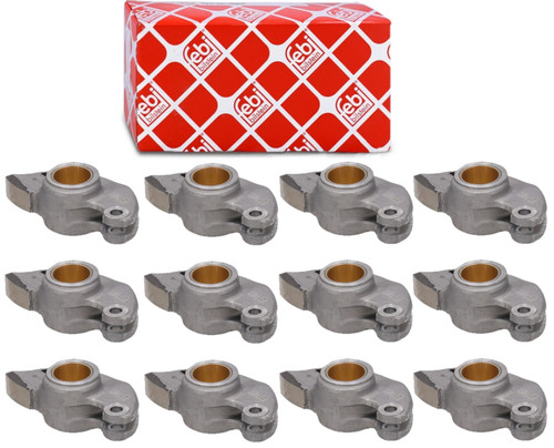 12x febi kipphebel - 12x,