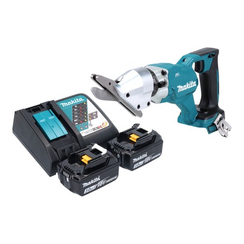 Makita djs 800 - makita,