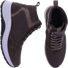 Ganter AKTIV | High Flyer |