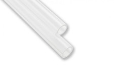EK Water Blocks EK-Loop Hard