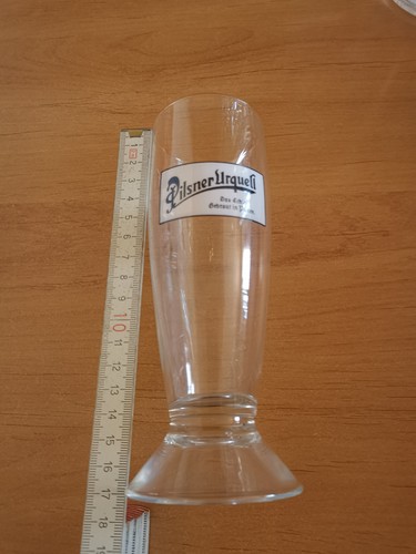 Glas bierglas brauerei - glas,