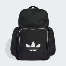 ADIDAS ADICOLOR RUCKSACK