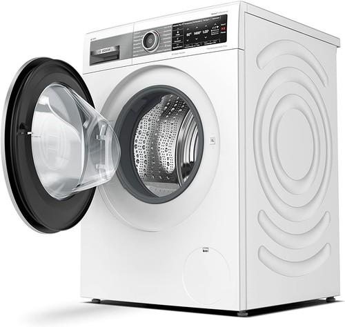Bosch homeprofessional - bosch,