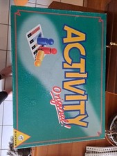 Piatnik Activity Original