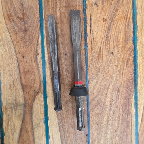 Original hilti sm - hilti, +