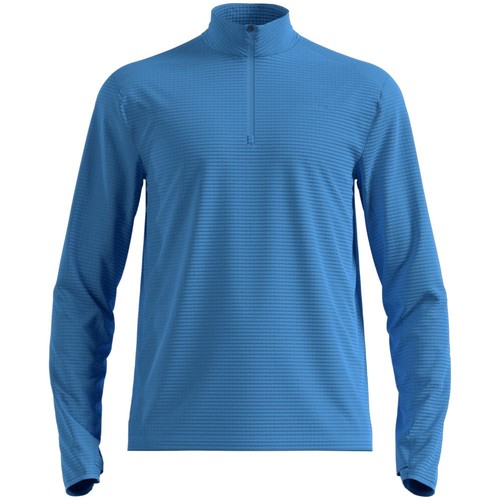 Odlo essentials thermal - odlo,