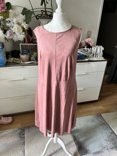 Neuwertiges tolles kleid - neuwertiges, in