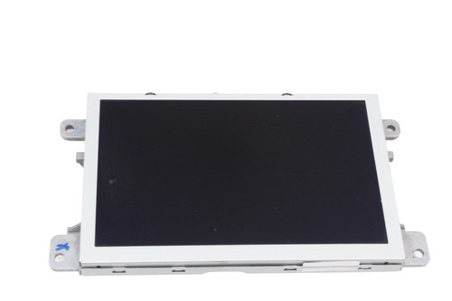 Monitor bildschirm display - bildschirm, mmi
