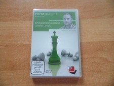 IM Richter Erfolgsstrategien