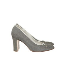 Walter steiger high heels - steiger,,