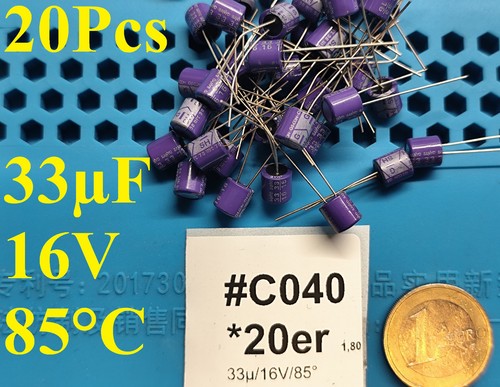 20x sanyo v - 20x, 16