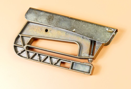 Pfaff passap strickmaschinen - pfaff,