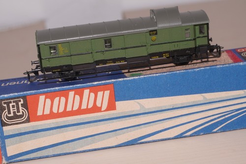 Bttb berliner tt bahnen - h3/3],
