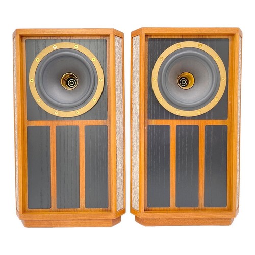 Tannoy autograph mini - autograph,
