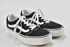 Vans  Damen Sportschuhe