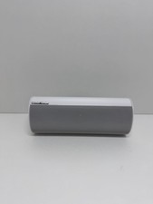 Harman/Kardon  CEN-TS20/30