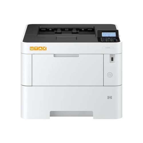 Utax 4532dn w lan - p-4532dn,