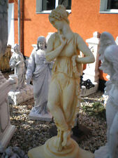 Gartenfigur "Frauenstatue"