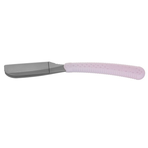 Rasiermesser shavette - rasiermesser,
