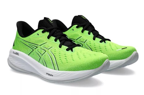 Asics gel cumulus laufschuh - asics, gel-cumulus