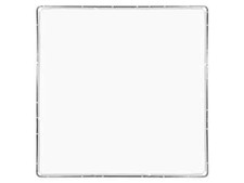 Lastolite Rapid SkyLite Rahmen