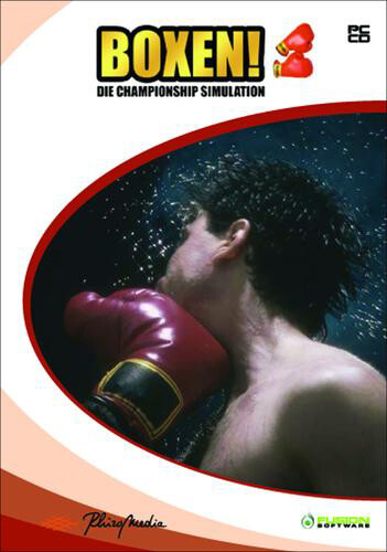 Boxen die championship - boxen!,