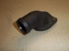 VW T4 Diesel Original Thermostatgehäuse 055121121F