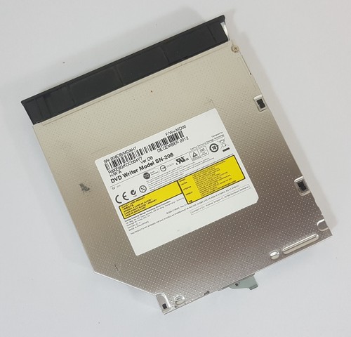 Dvd brenner samsung 208db - samsung, +