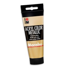 Marabu Acrylfarbe Acryl Color