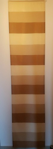 Neutex schiebevorhang - neutex,