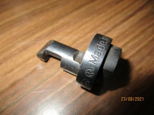 Original audi seat skoda - original,